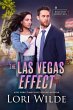The Las Vegas Effect (Road Trip... - Bild 1