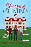 Choosing Valentines (eBook, ePUB)