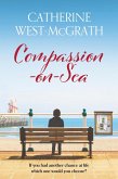 Compassion-on-Sea (eBook, ePUB)
