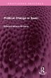 Political Change in Spain (eBook, ePUB) - Bild 1