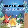 Under the Stars Onder die Sterre... - Bild 1