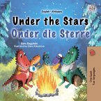 Under the Stars Onder die Sterre (eBook, ePUB)