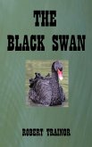The Black Swan (eBook, ePUB)