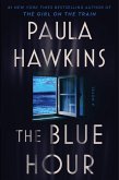 The Blue Hour (eBook, ePUB)