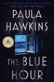 The Blue Hour (eBook, ePUB)