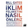 İklim Felaketini Nasıl Önleriz... - Bild 1