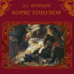 Boris Godunov (MP3-Download)
