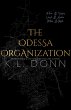 The Odessa Organization (eBook, ePUB) - Bild 1