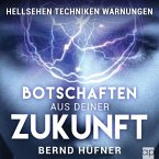 Botschaften aus deiner Zukunft (MP3-Download)