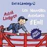 Les Nouvelles Aventures d'Emil... - Bild 1