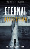Eternal Reflection (Diaries of Darkness, #2) (eBook, ePUB)