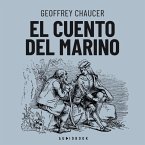 El cuento del marino (MP3-Download)