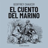 El cuento del marino (MP3-Download) El cuento del marino (MP3-Download)