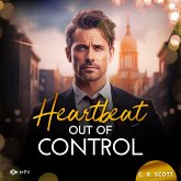 Heartbeat out of Control (MP3-Download)