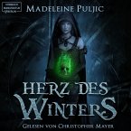 Herz des Winters (MP3-Download)