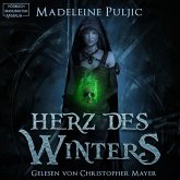 Herz des Winters (MP3-Download)