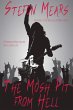 The Mosh Pit from Hell (eBook, ePUB) - Bild 1