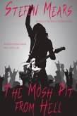 The Mosh Pit from Hell (eBook, ePUB)