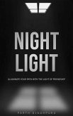 Night Light (eBook, ePUB)