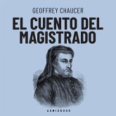 El cuento del magistrado (MP3-Download) El cuento del magistrado (MP3-Download)