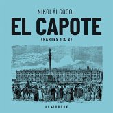 El capote (MP3-Download)