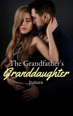 Cover Grandfather's Granddaughter (eBook, ePUB)