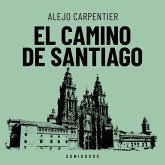 El camino de Santiago (MP3-Download)