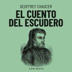 El cuento del escudero (MP3-Download)