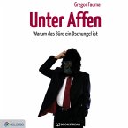 Unter Affen (MP3-Download)