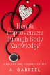 Health improvement through Body... - Bild 1