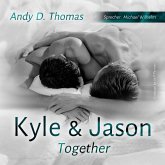 Kyle & Jason - Together (MP3-Download)