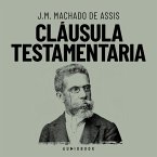 Cláusula testamentaria (MP3-Download)