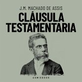 Cláusula testamentaria (MP3-Download)