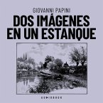 Dos imágenes en un estanque (MP3-Download)
