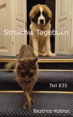 Strolchis Tagebuch - Teil 835 (eBook, ePUB)