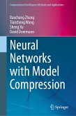 Neural Networks with Model Compression (eBook, PDF)