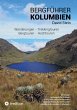 Bergführer Kolumbien (eBook, ePUB) - Bild 1