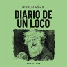 Diario de un loco (MP3-Download) - Bild 1