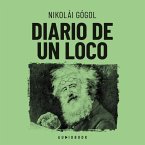 Diario de un loco (MP3-Download)
