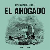 El ahogado (MP3-Download)