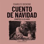 Cuento de Navidad (MP3-Download)