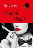 Cocktail Mafia (eBook, ePUB)