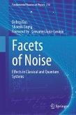 Facets of Noise (eBook, PDF)