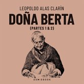 Doña Berta (MP3-Download)