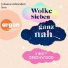 Wolke Sieben ganz nah (MP3-Download) - Bild 1