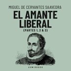 El amante liberal (MP3-Download)