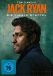 Tom Clancy's Jack Ryan - Staffel 4 - Bild 1