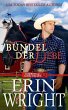 Bündel der Liebe: Der Einsame Cowboy... - Bild 1