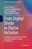 From Digital Divide to Digital Inclusion (eBook, PDF)