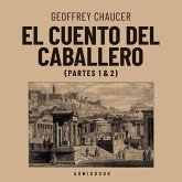 El cuento del caballero (MP3-Download) El cuento del caballero (MP3-Download)